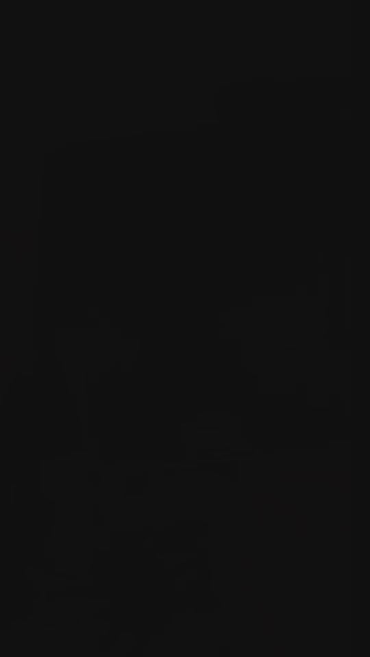 Black Aura Men's Watch | Jesko Pakistan